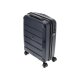 esmara® Koffer, Hardcase, Handgepäck, S, 30 L - B-Ware Transportschaden Kosmetisch