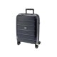 esmara® Koffer, Hardcase, Handgepäck, S, 30 L - B-Ware Transportschaden Kosmetisch