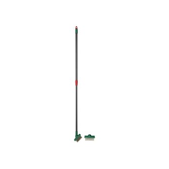 PARKSIDE® Gartengeräte, Unkrautbürsten-Set...