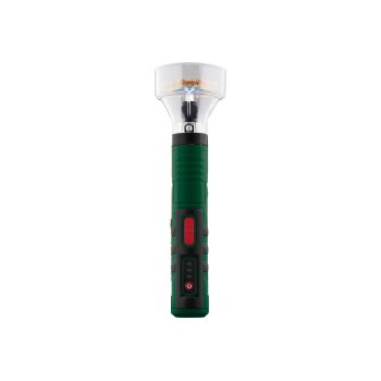 PARKSIDE® 4 V Akku-Unkrautbürste »PAUB 4...
