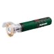 PARKSIDE® 4 V Akku-Unkrautbürste »PAUB 4 A1« ohne Netzadapter - B-Ware gut