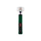 PARKSIDE® 4 V Akku-Unkrautbürste »PAUB 4 A1« ohne Netzadapter - B-Ware gut