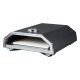 GRILLMEISTER Gas-Pizzaofen - B-Ware gut
