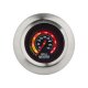 GRILLMEISTER Gas-Pizzaofen - B-Ware gut