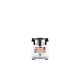 Silvercrest Monsieur Cuisine smart »SKMS 1200 C1«, weiß - B-Ware neuwertig