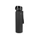 SILVERCREST® Tritan-Trinkflasche, 1 l (Schwarz) - B-Ware neuwertig
