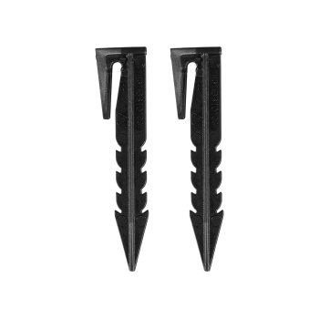 PARKSIDE® Ersatzklingen-Set / Nagelsatz / Kabelreparatur-Set - B-Ware