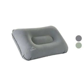 CRIVIT Camping-Kissen - B-Ware
