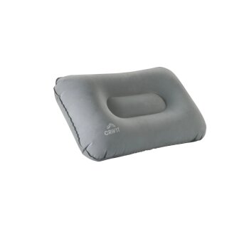 CRIVIT Camping-Kissen - B-Ware