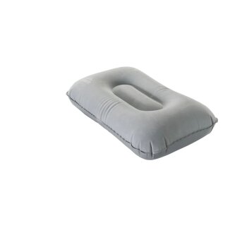 CRIVIT Camping-Kissen - B-Ware