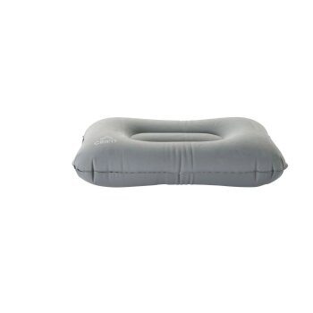 CRIVIT Camping-Kissen - B-Ware
