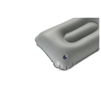 CRIVIT Camping-Kissen - B-Ware