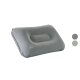 CRIVIT Camping-Kissen - B-Ware