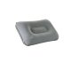 CRIVIT Camping-Kissen - B-Ware