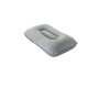 CRIVIT Camping-Kissen - B-Ware