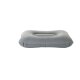 CRIVIT Camping-Kissen - B-Ware