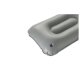 CRIVIT Camping-Kissen - B-Ware