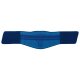 SENSIPLAST® Rückenbandage mit Kühlpad - B-Ware
