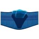 SENSIPLAST® Rückenbandage mit Kühlpad - B-Ware