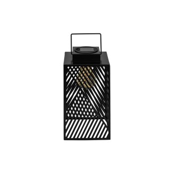 LIVARNO® LED-Solar-Laterne - B-Ware