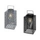 LIVARNO® LED-Solar-Laterne - B-Ware