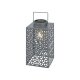 LIVARNO® LED-Solar-Laterne - B-Ware