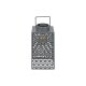 LIVARNO® LED-Solar-Laterne - B-Ware