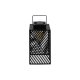 LIVARNO® LED-Solar-Laterne - B-Ware