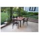 LIVARNO® LED-Solar-Laterne - B-Ware