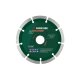 PARKSIDE® Diamant-Trennscheiben-Set / Trennscheiben-Set, 4 Stück / 12 Stück - B-Ware