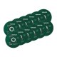 PARKSIDE® Diamant-Trennscheiben-Set / Trennscheiben-Set, 4 Stück / 12 Stück - B-Ware