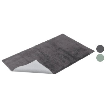LIVARNO® Badteppich, 60 x 100 cm - B-Ware