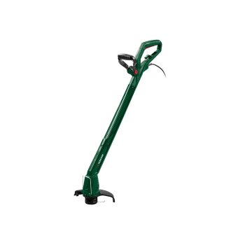 PARKSIDE® Elektro-Rasentrimmer »PERT 300...