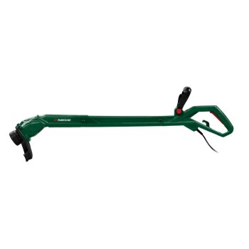 PARKSIDE® Elektro-Rasentrimmer »PERT 300 D2« - B-Ware gut