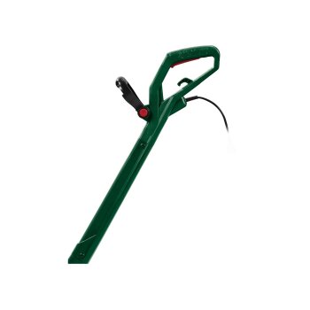 PARKSIDE® Elektro-Rasentrimmer »PERT 300 D2« - B-Ware gut