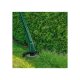 PARKSIDE® Elektro-Rasentrimmer »PERT 300 D2« - B-Ware gut
