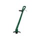 PARKSIDE® Elektro-Rasentrimmer »PERT 300 D2« - B-Ware gut