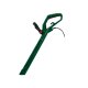 PARKSIDE® Elektro-Rasentrimmer »PERT 300 D2« - B-Ware gut