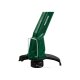 PARKSIDE® Elektro-Rasentrimmer »PERT 300 D2« - B-Ware gut