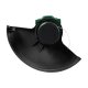 PARKSIDE® Elektro-Rasentrimmer »PERT 300 D2« - B-Ware gut
