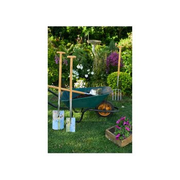 PARKSIDE® Spaten - B-Ware sehr gut