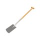 PARKSIDE® Spaten - B-Ware sehr gut