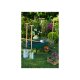 PARKSIDE® Spaten - B-Ware sehr gut