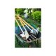 PARKSIDE® Spaten - B-Ware sehr gut
