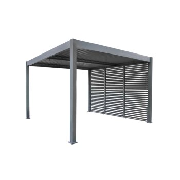 bellavista - Home & Garden®...