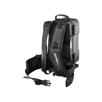 PARKSIDE PERFORMANCE® 20 V / 40 V Akku-Rucksack PPRA...