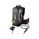 PARKSIDE PERFORMANCE® 20 V / 40 V Akku-Rucksack PPRA 20 B1, ohne Akku und Ladegerät - B-Ware sehr gut