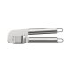 SILVERCREST® Küchenhelfer (Knoblauchpresse) - B-Ware sehr gut