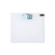 SILVERCREST® Personal Care Sprechende Personenwaage »SPWS 180 A1«, weiß - B-Ware sehr gut