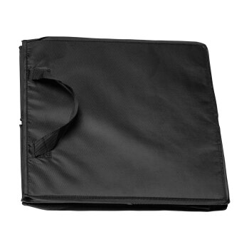 ULTIMATE SPEED® Kofferraum-Schondecke / Kofferraum-Organizer / Kofferraum-Hängeorganizer (Faltbarer Kofferraum Organizer) - B-Ware sehr gut